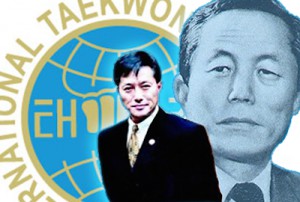 ITF-Choi-Jung-Hwa