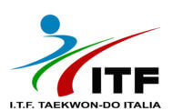 Open Fondi 2016