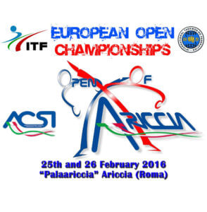 locandina-campionato-europeo-1