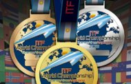 Campionato del Mondo 2018 - Argentina