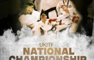 UK ITF Autumn National Championships