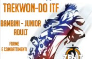 OPEN TAEKWON-DO CHAMPIONSHIP - FONDI (LT)