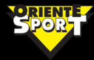 TOP RING by ORIENTE SPORT: Il nuovo Grande Sponsor della ITF TaeKwon-Do Italia