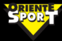 TOP RING by ORIENTE SPORT: Il nuovo Grande Sponsor della ITF TaeKwon-Do Italia