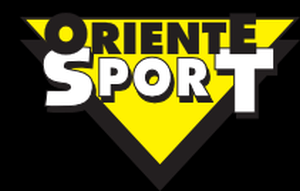 TOP RING by ORIENTE SPORT: Il nuovo Grande Sponsor della ITF TaeKwon-Do Italia