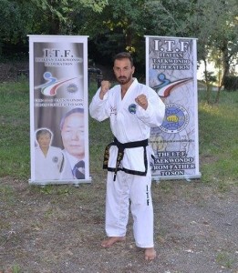 danieledemattia