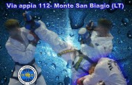 1° Collegiale
