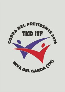 1610989_10208276121924501_2838089574970535944_n