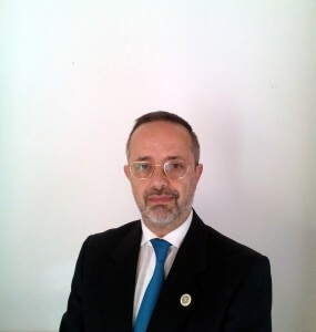 Luciano Rodorigo