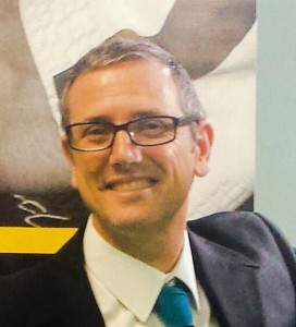 Renzo Gottoli