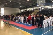 19° Campionato Nazionale - 27 e 28 aprile 2019