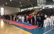 19° Campionato Nazionale - 27 e 28 aprile 2019