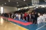 19° Campionato Nazionale - 27 e 28 aprile 2019