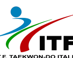 Choi’s Cup - trofeo wolver 2025, Novembre 2025, luogo e giorno da definirsi